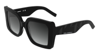Karl Lagerfeld KL6203S 001