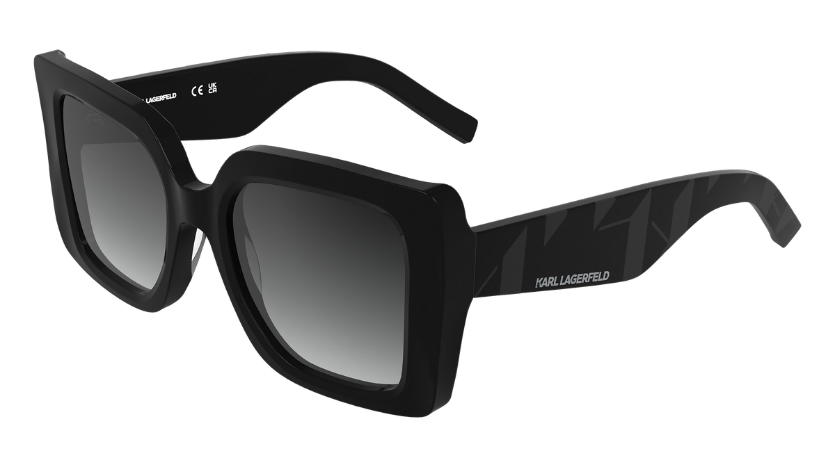 Karl Lagerfeld KL6203S 001