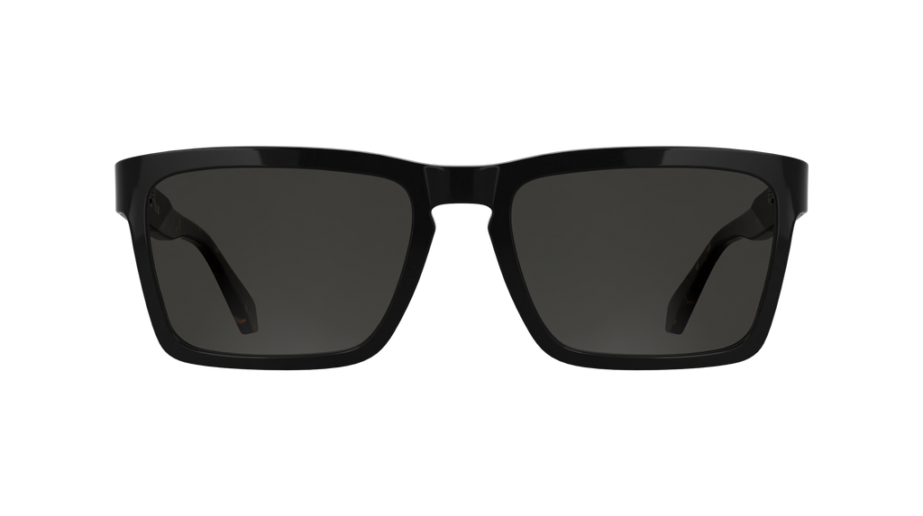 Calvin Klein CKJ25617S 001
