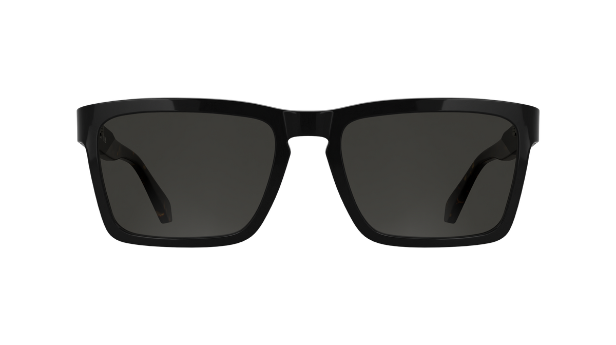 Calvin Klein CKJ25617S 001