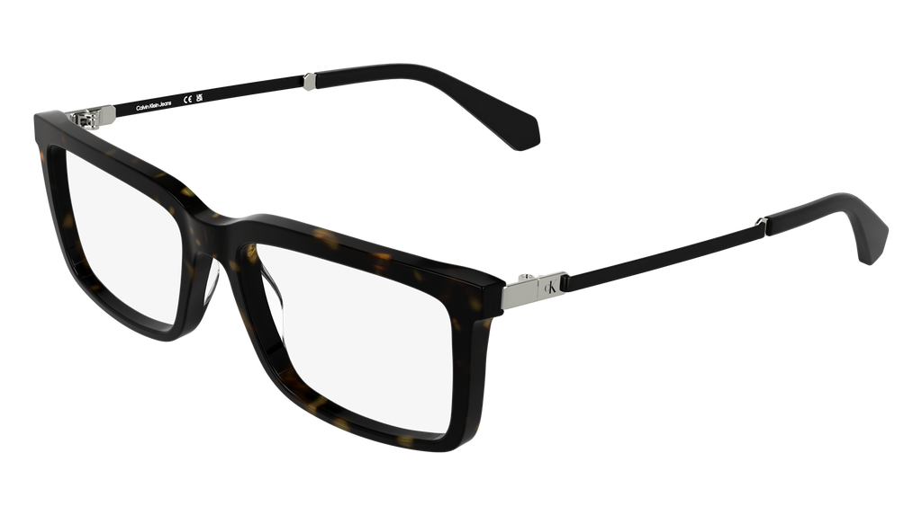 Calvin Klein CKJ25625 242
