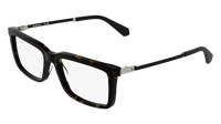 Calvin Klein CKJ25625 242