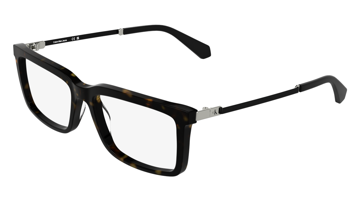 Calvin Klein CKJ25625 242