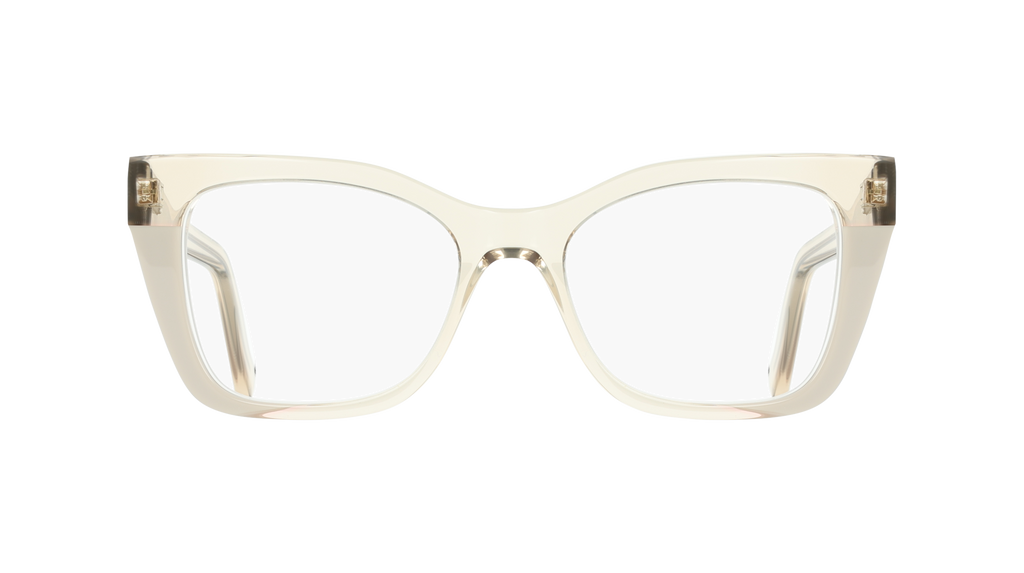 Ferragamo SF3052 260