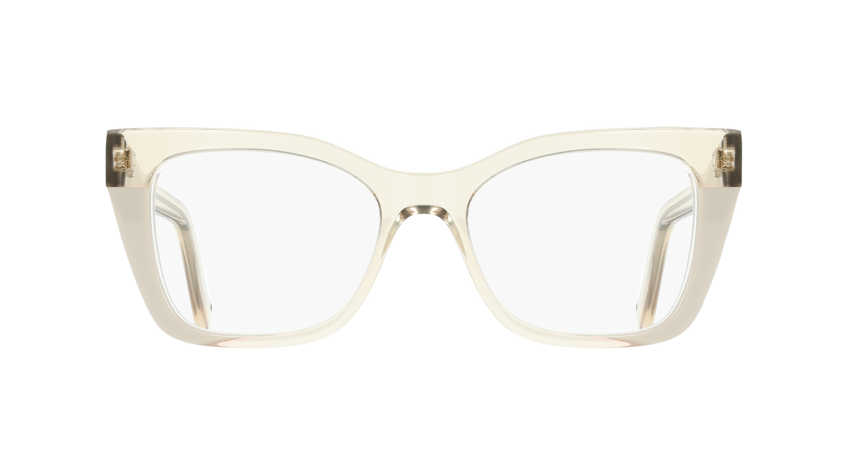 Ferragamo SF3052 260