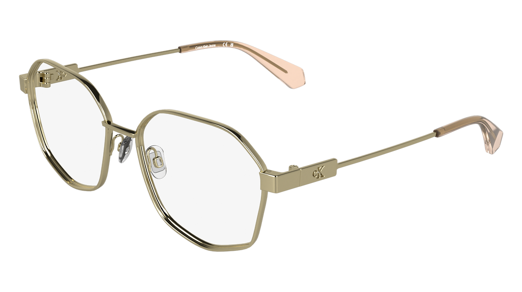 Calvin Klein CKJ26224 717
