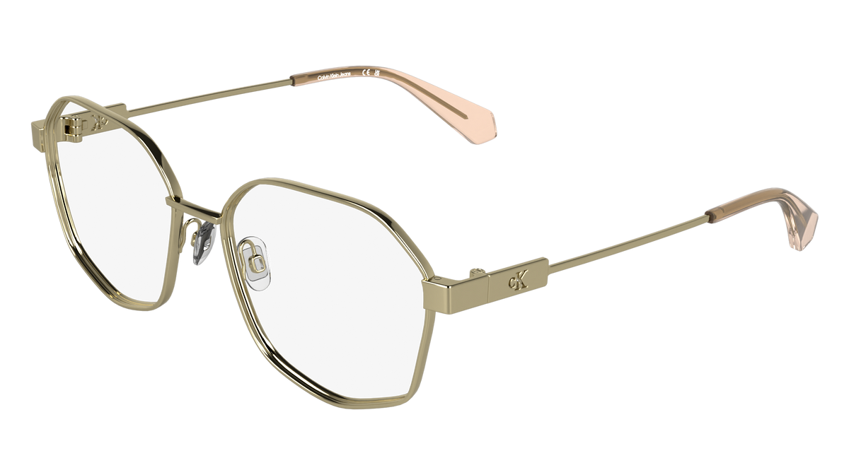 Calvin Klein CKJ26224 717