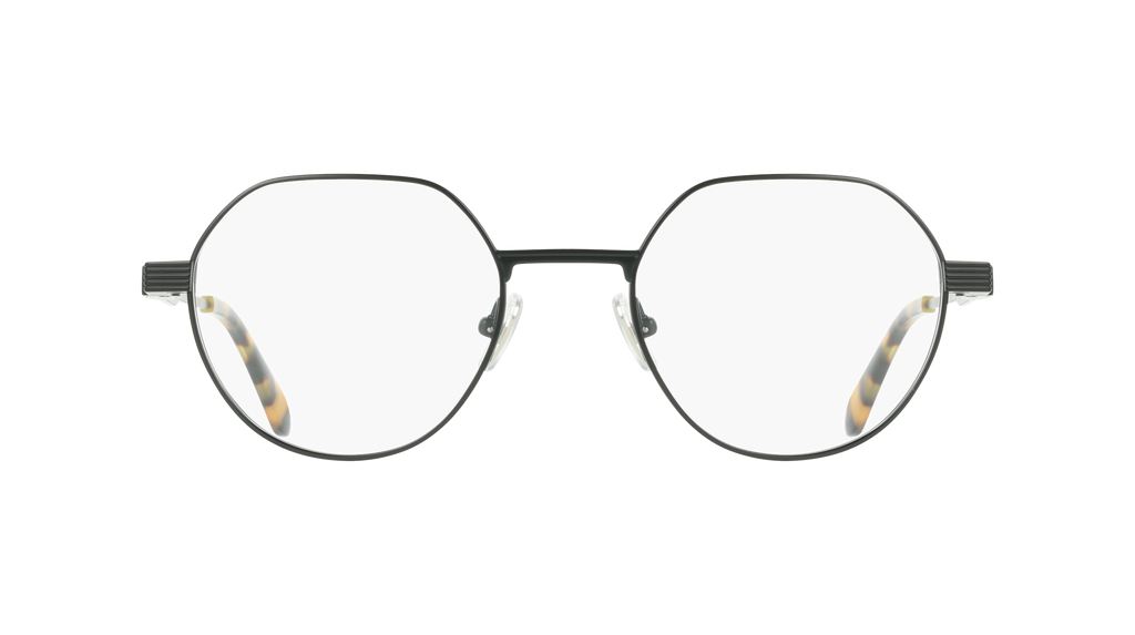 Ferragamo SF2605 002