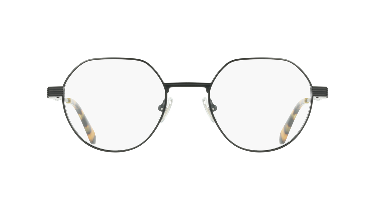 Ferragamo SF2605 002