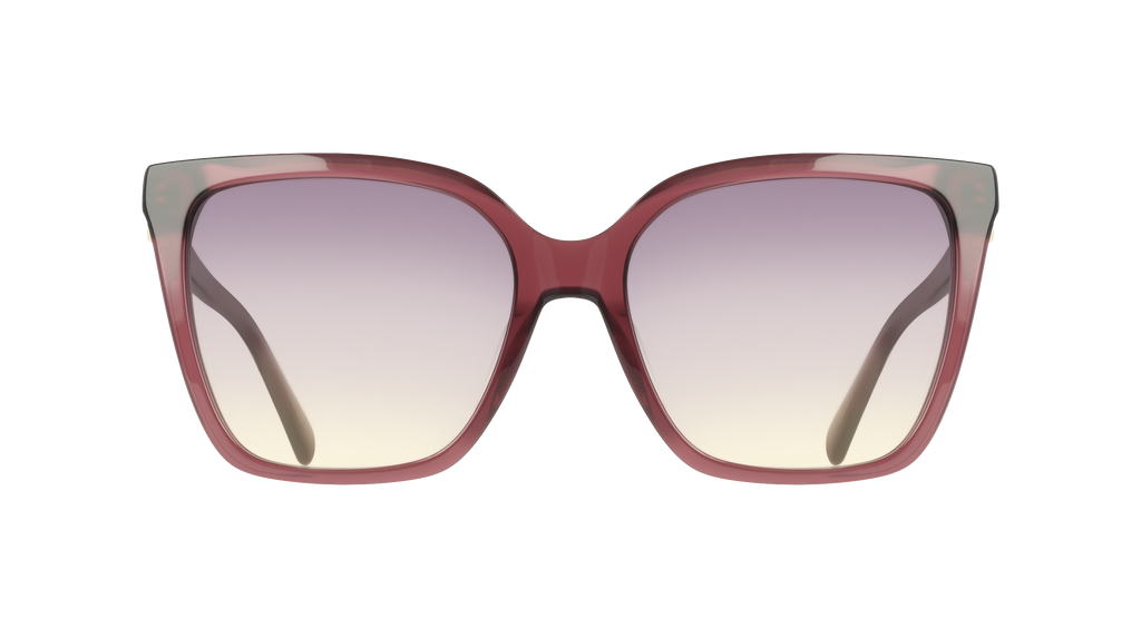 Ferragamo SF2121S 512
