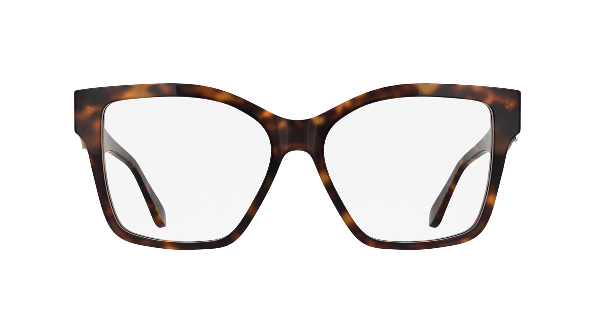 Karl Lagerfeld KL6215 240
