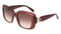 Ferragamo SF2117S 612