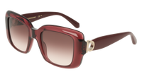 Ferragamo SF2117S 612