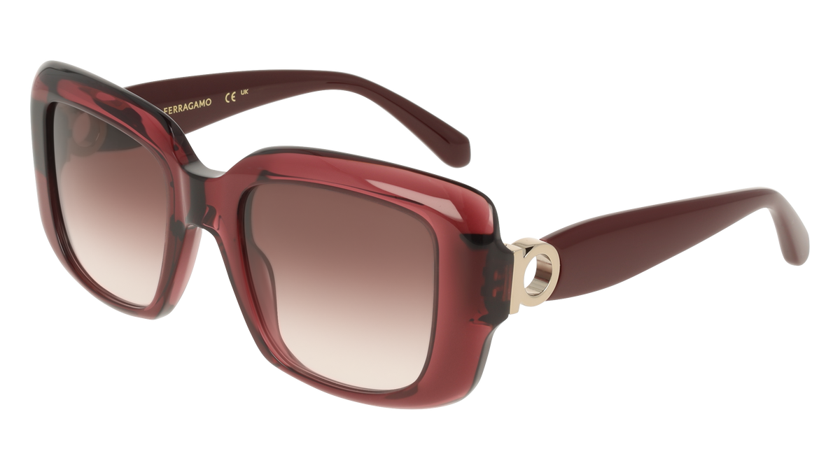 Ferragamo SF2117S 612