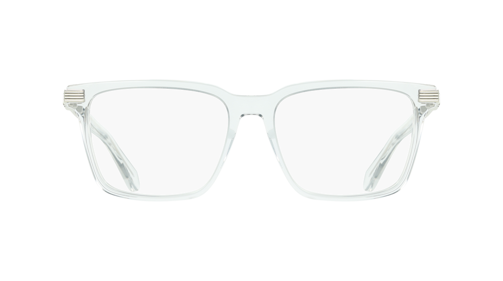 Ferragamo SF3065 050