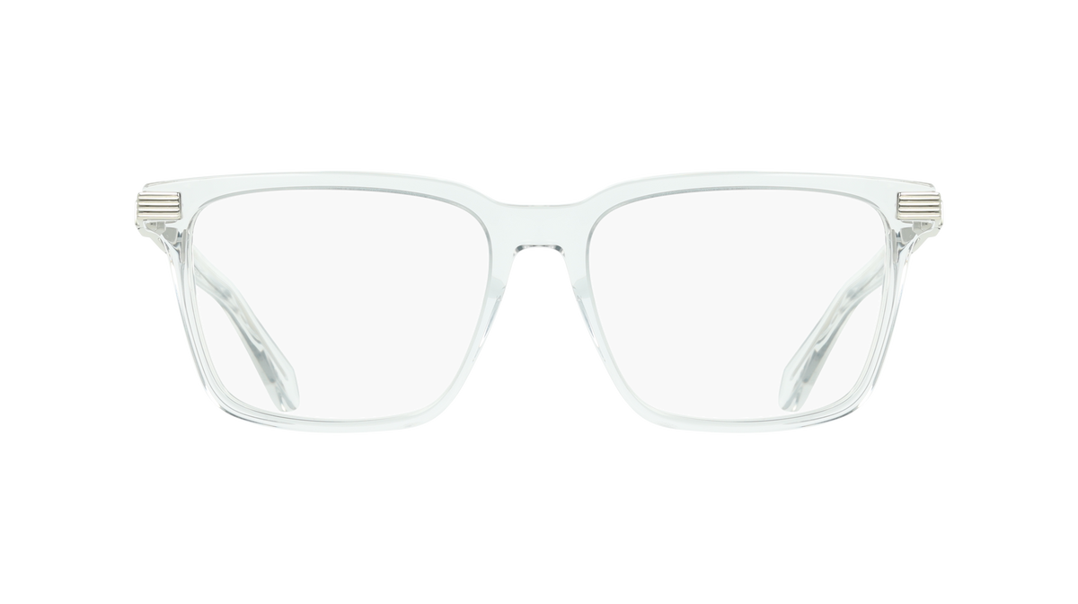 Ferragamo SF3065 050