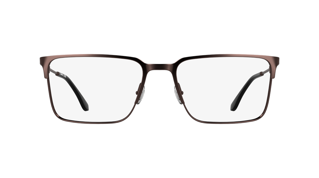 Lacoste L2321 601