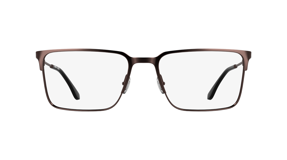 Lacoste L2321 601