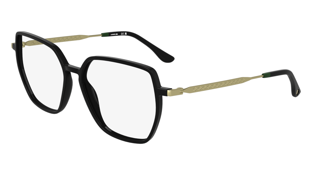 Lacoste L2981 001