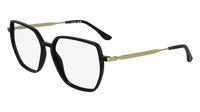 Lacoste L2981 001