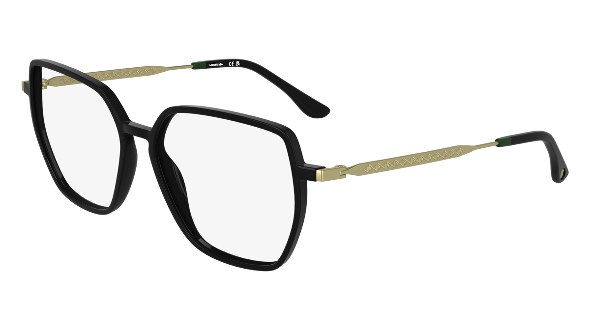 Lacoste L2981 001