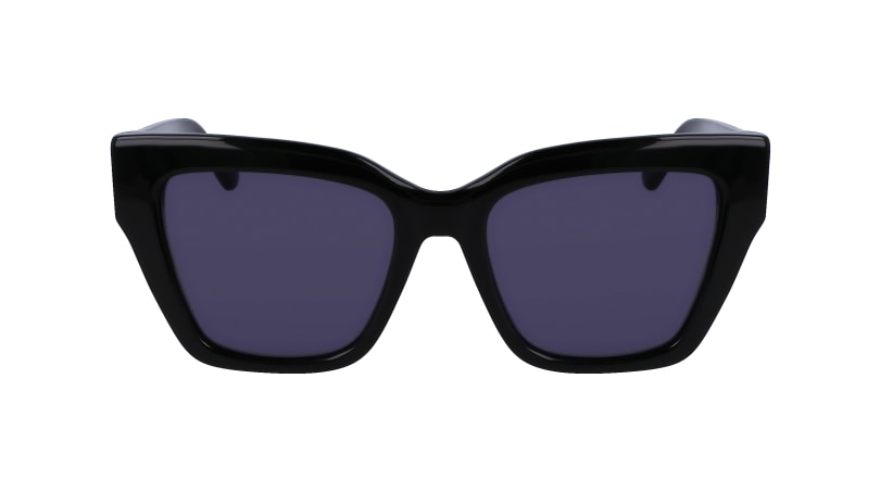 Liu Jo LJ777S 001