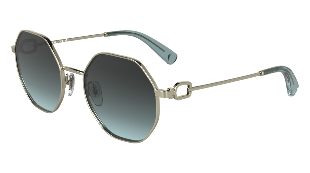 LONGCHAMP LO179S 729