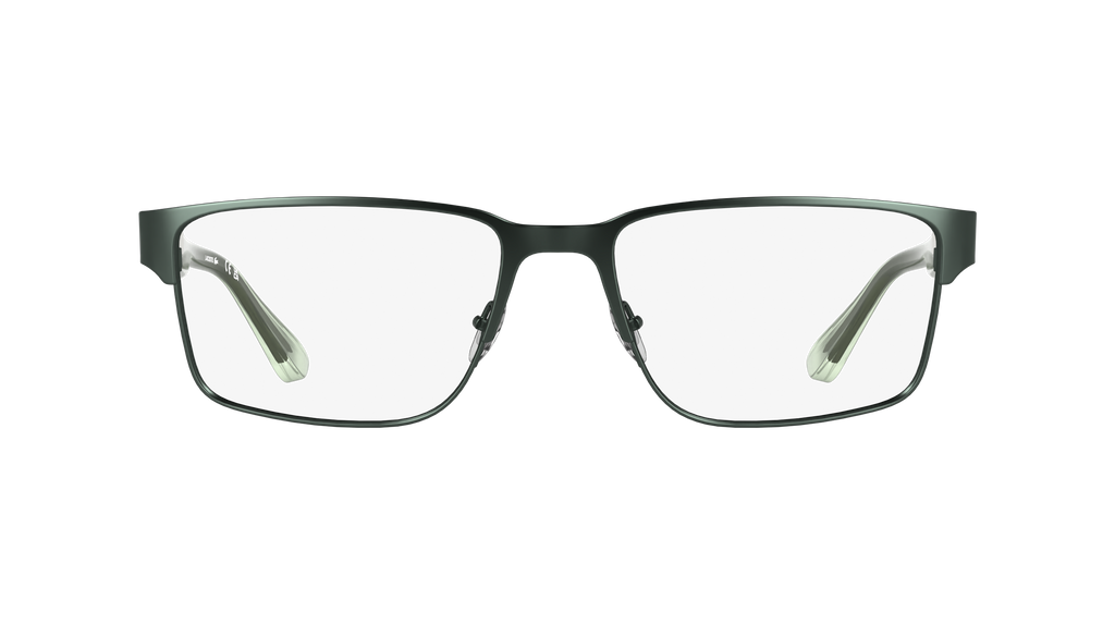 Lacoste L2328 301