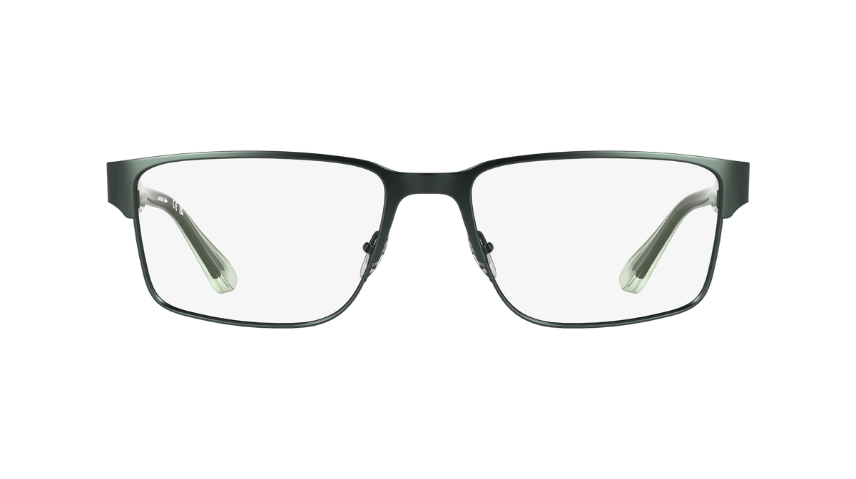 Lacoste L2328 301