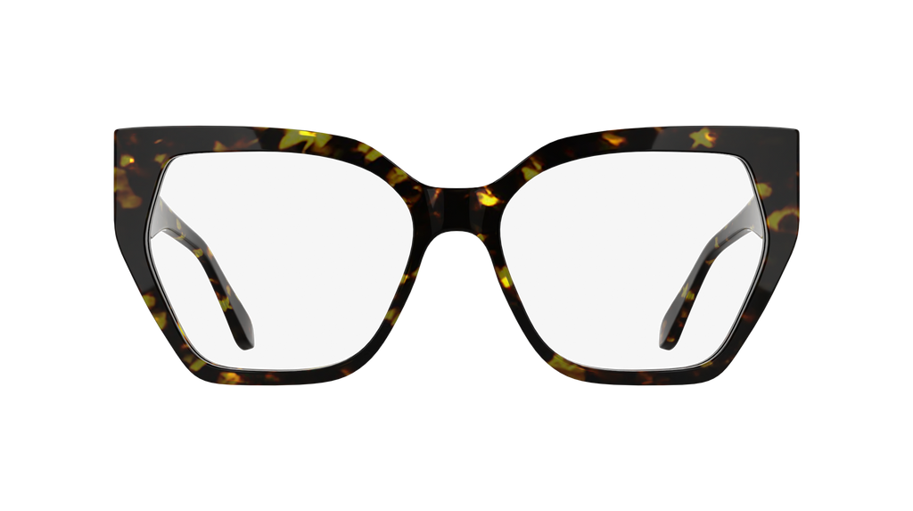 Karl Lagerfeld KL6214 242