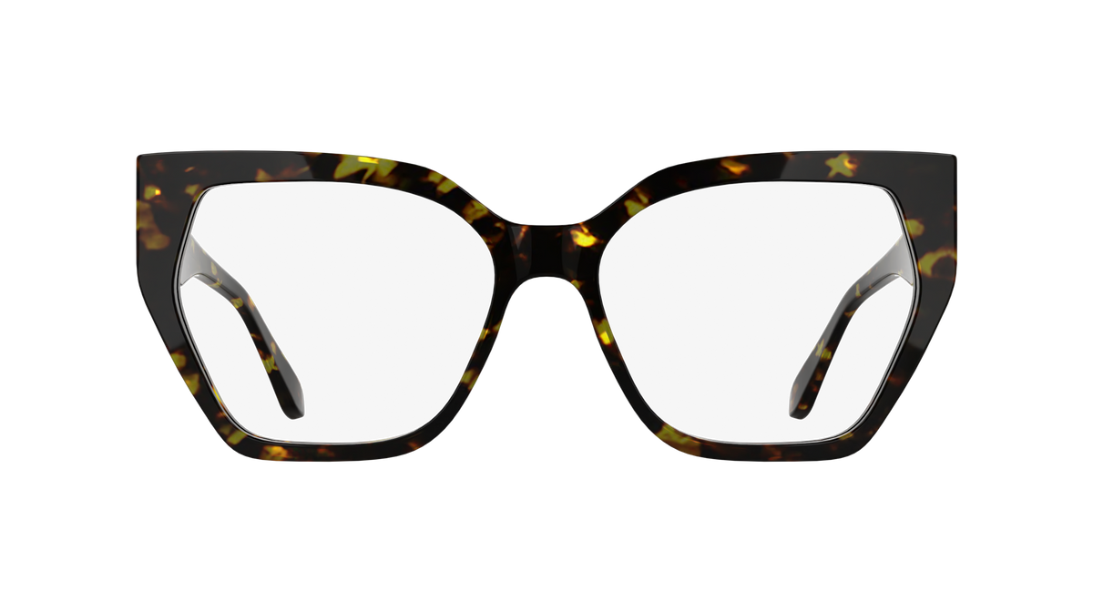 Karl Lagerfeld KL6214 242