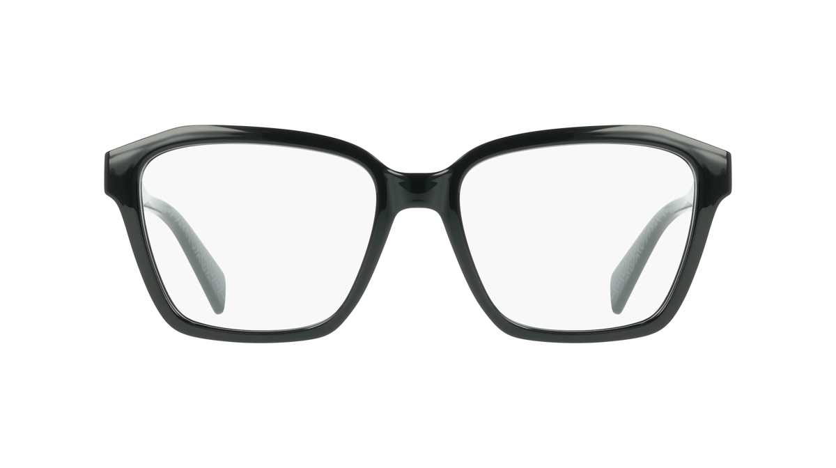 Liu Jo LJ2842 001