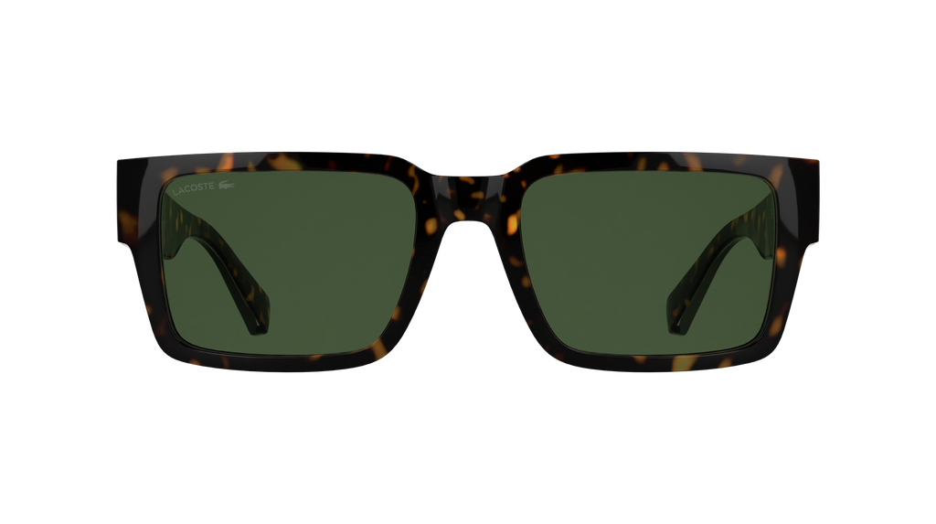 Lacoste L6089S 214