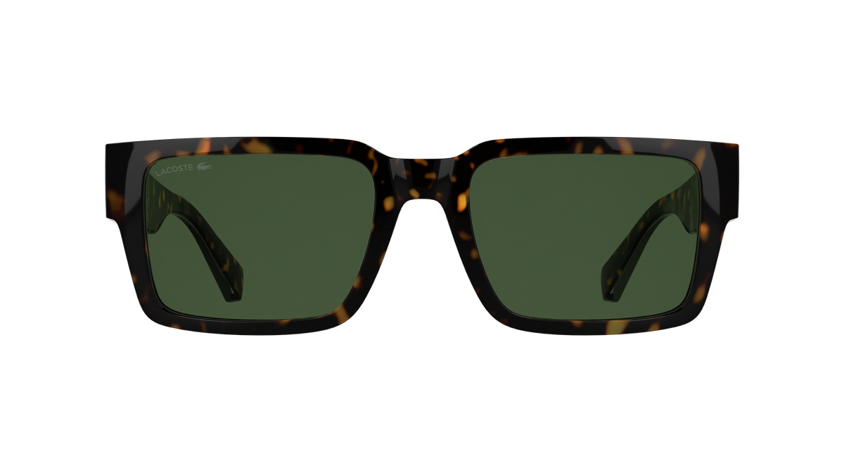 Lacoste L6089S 214
