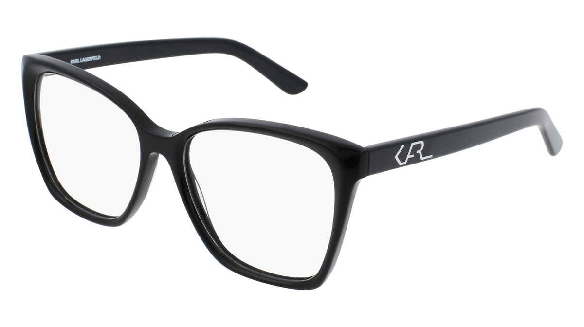 Karl Lagerfeld KL6050 001