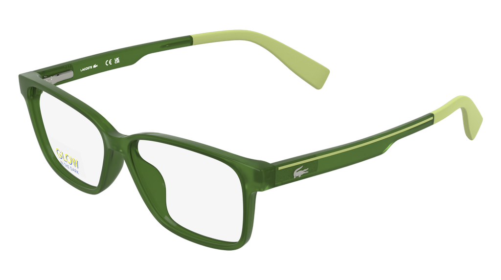 Lacoste L3664 315