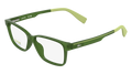 Lacoste L3664 315