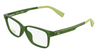Lacoste L3664 315