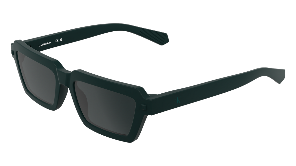 Calvin Klein CKJ25622S 432