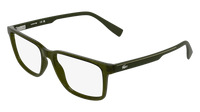 Lacoste L4005 275