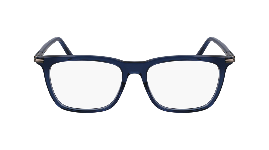 Ferragamo SF3007 432
