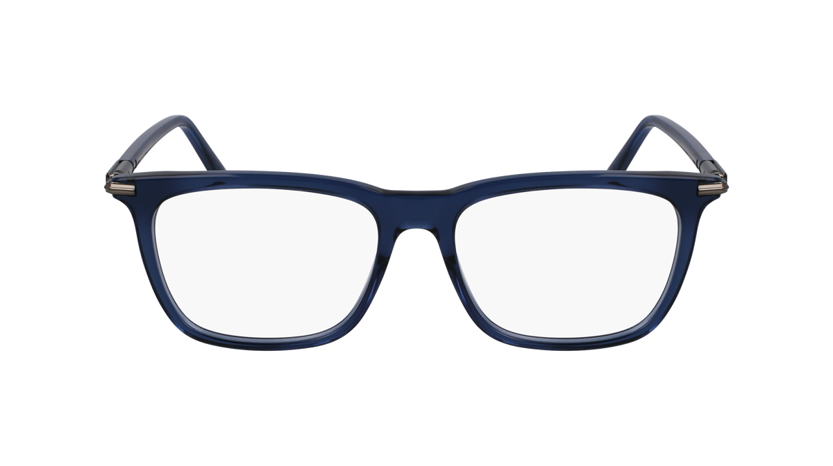 Ferragamo SF3007 432