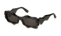 Barrow SBA005 LIQUID 840