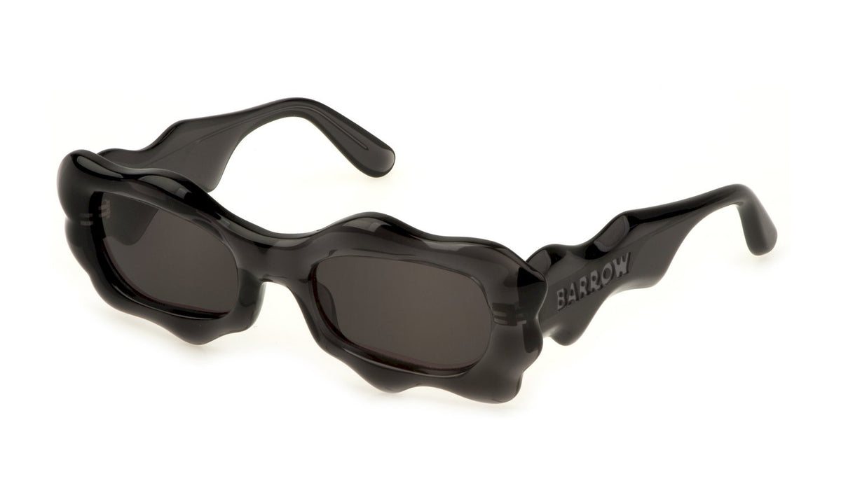 Barrow SBA005 LIQUID 840