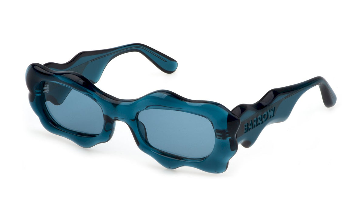 Barrow SBA005 LIQUID 892