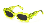 Barrow SBA005 LIQUID 998