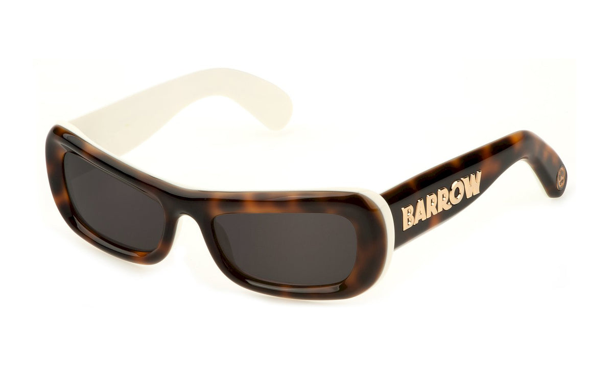 Barrow SBA006 ALIEN 06FM