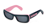 Barrow SBA006V ALIEN 874