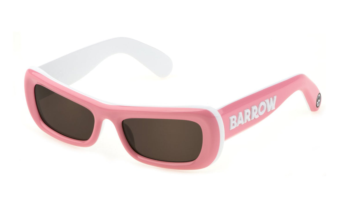 Barrow SBA006V ALIEN 095Z
