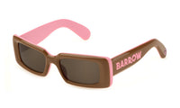 Barrow SBA007V TRIPPY 0CC4